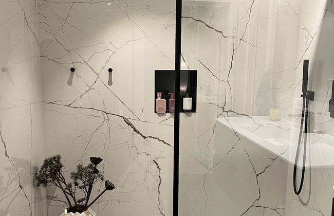 Tromsø Apartments - Foto 30