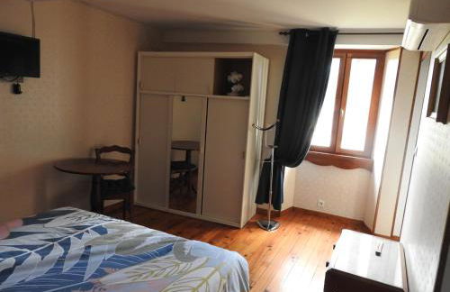 Gite de La Pierre Verte - Foto 12