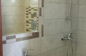 Meletis Studios - Foto 40