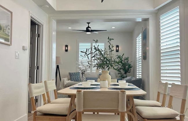 Cozy Retreat Near Downtown Perfect for Families - Foto 25