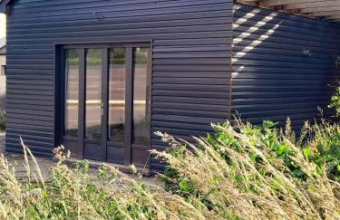La Chouette Hulotte - Foto 23