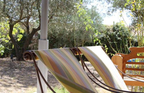 La Provençale - Foto 35