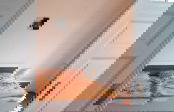 Villa Cella - Foto 7