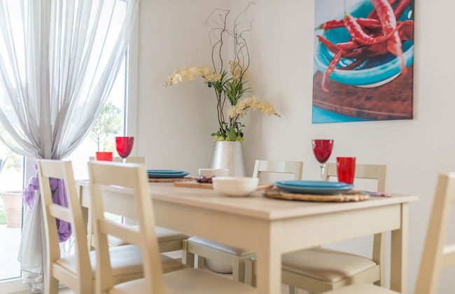 Gennadi Summer Villas - Foto 12