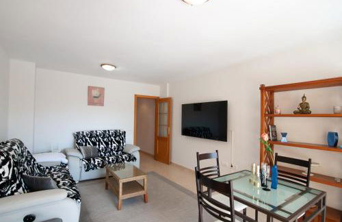 Manzanera Paradise - Foto 7