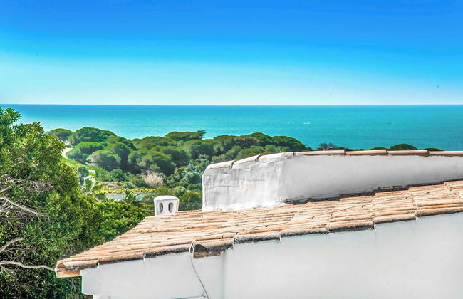 Villa Miramar - Foto 30