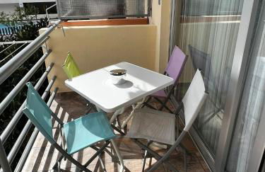 Apartamento el Cid - Photo 24