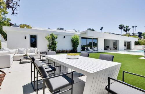 Vista Modern - Foto 6