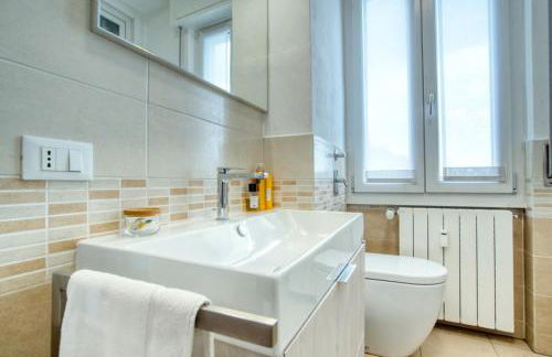 GuestHost - Casa ParkView! - Foto 31