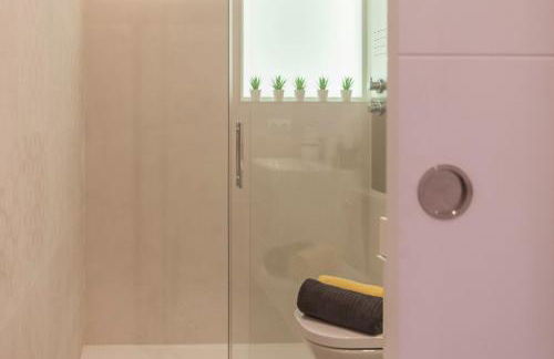 Lets Holidays Studio in Tossa - Foto 20