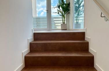 LA ROSA DEL SILE - Foto 29