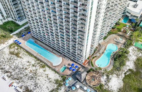 Pelican Beach Resort 2006 - Foto 27