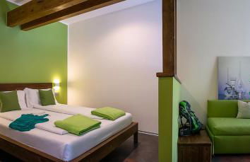 O-live Agriresort - Foto 54