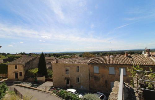 The Panoramic House - Foto 25