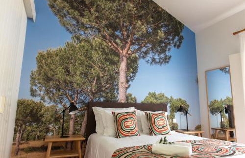 Herdade das Onzenas de Cima - Foto 26