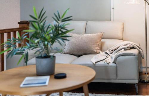 Pickleball - Sleeps 14 - 151 Brew Trail - Firepit - Foto 33