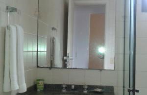 Residencial flat Golden beach.. - Foto 10
