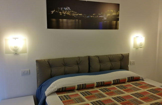 Residence Miramare - Foto 5