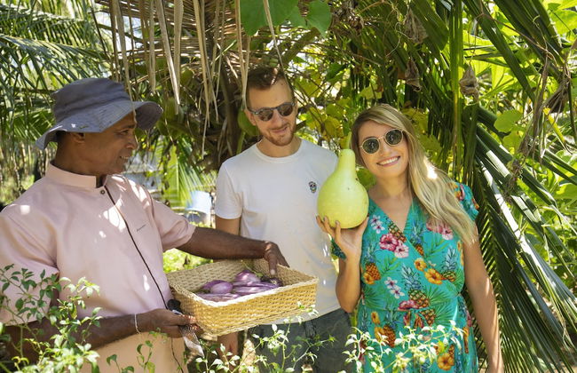 Anodawa Boutique Villa - Foto 38