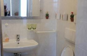 Landhaus-Apartment Feldbergblick - Foto 20