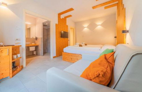 Piccola Valle - Photo 63