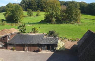 Ferienwohnung Witten Gederbach - Photo 10