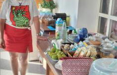 B&B Caserta - Foto 38