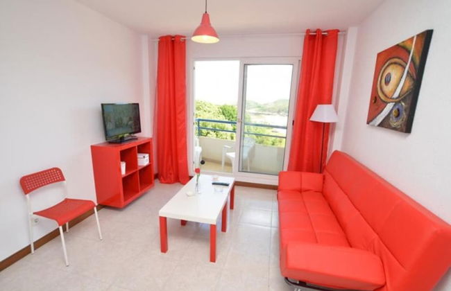 Apartment in Isla, Cantabria 102777 by MO Rentals - Foto 10