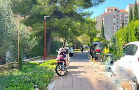 Bright & Sunny two bedroom apartment - Foto 23