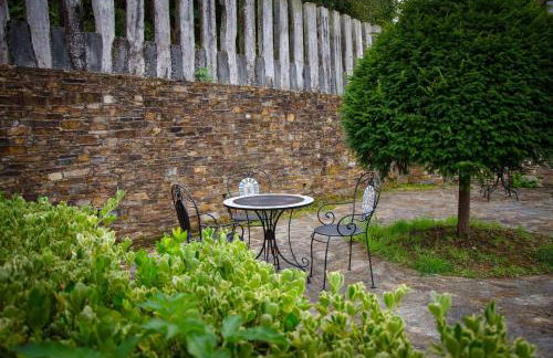 Casas Rurales Taramundi Verde - Foto 16