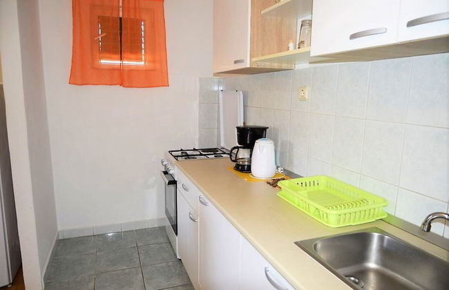 Anka - 50m From Pebble Beach - A1 - Foto 3