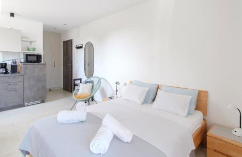 Apartments Grape - Photo 14