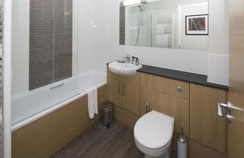 Beneficial House by House of Fisher - Foto 26