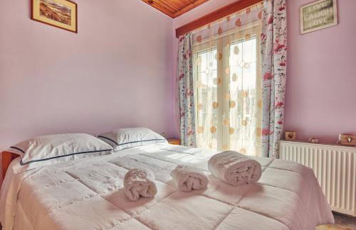 Villa Roxa Montuoso - Foto 12