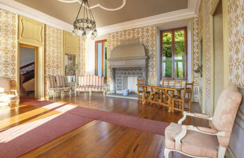 Apartment Villa Ceriana-4 by Interhome - Foto 35