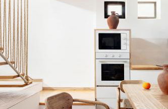 Apartamentos turísticos EL PATIO DEL NOGAL - Photo 15