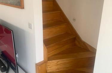 3 Bedroom Eco house in Chichester near Goodwood - Photo 14