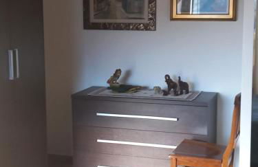 Maison fleurie - Foto 26