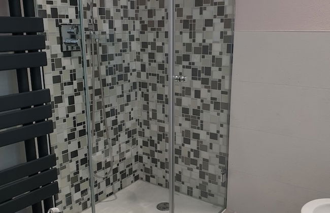 Villa Rita Pool & Spa - Photo 75