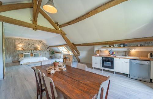 La Vallee des Elements - Foto 61