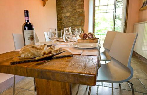 Agriturismo Podere Costarella - Foto 66