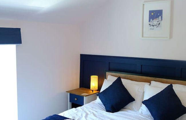 Wave Cottage Bristol - Foto 9