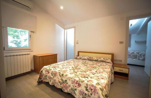 Appartamenti & Bungalows Luca Angiolin - Foto 28