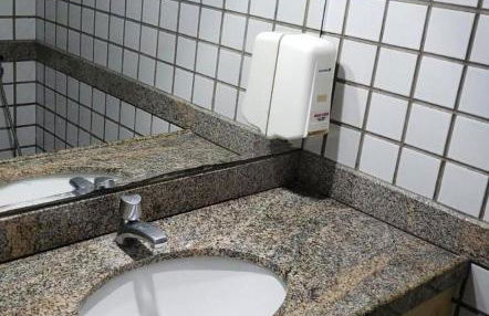 Flat hotel number one 403 - Foto 15