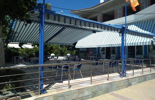 suite apartment Αdonis - Foto 48