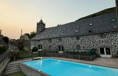 Le Domaine Belinay - Photo 5