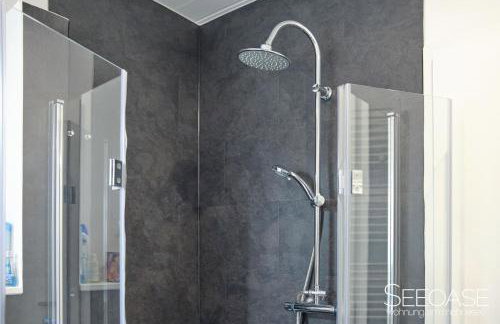 Seeoase - Wohnung Am Möhnesee - Foto 27