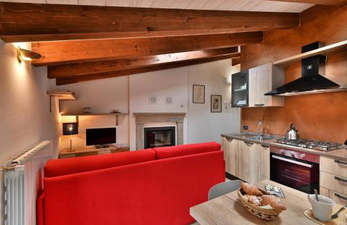 Agriturismo Al Lambic - Foto 40