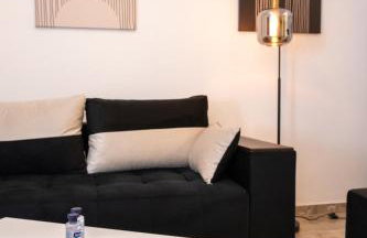 Grammy's room 1 - Foto 8