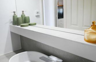 Olive garden house - Foto 35